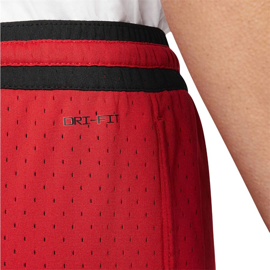 M J DF SPRT DIAMOND SHORT Jordan | DH9075687